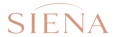 Siena