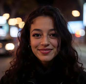 <em>Carolina B.</em>